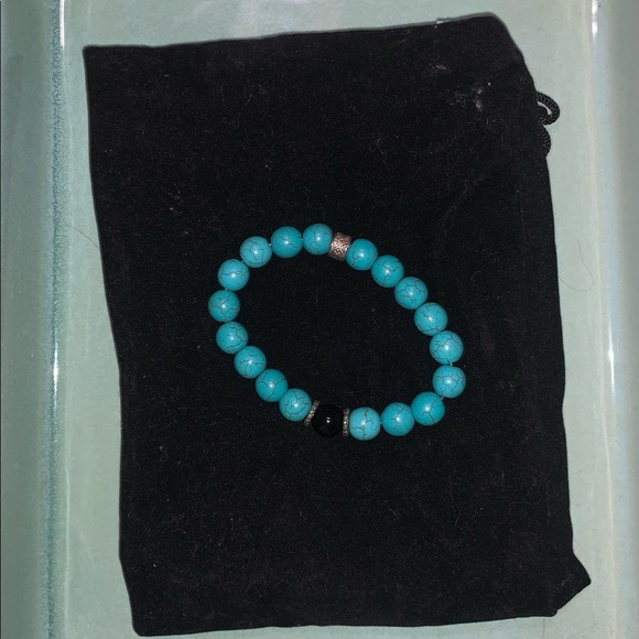 Fashion Bracelet Bundle - Picture 5 of 8